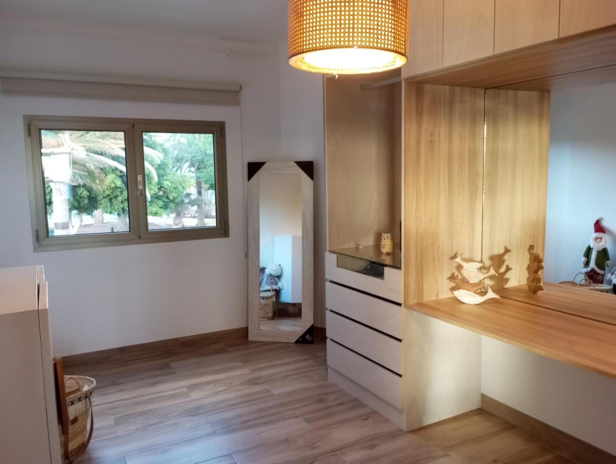 Apartamento Sea View On Arinaga Beach Exterior foto