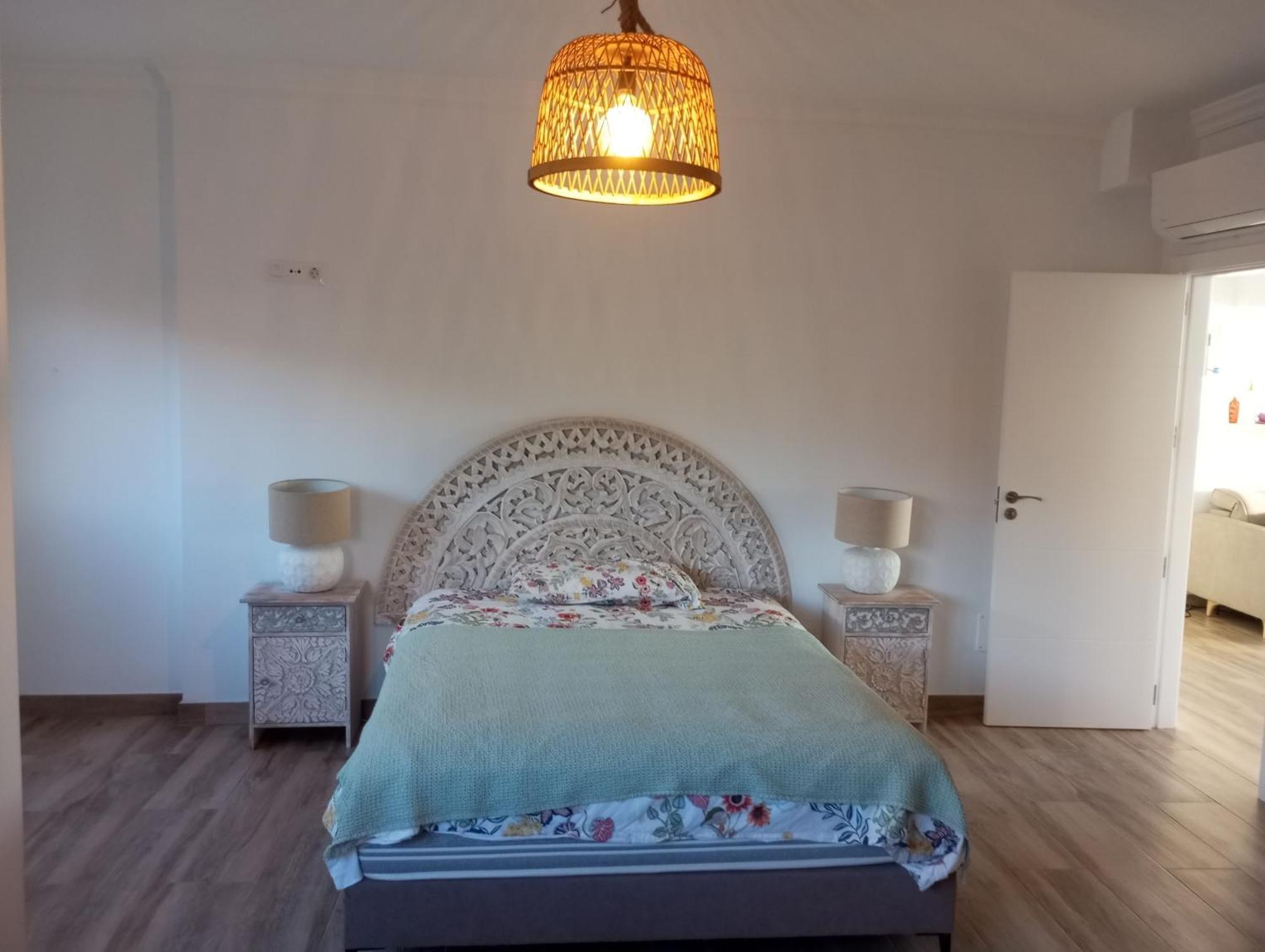 Apartamento Sea View On Arinaga Beach Exterior foto